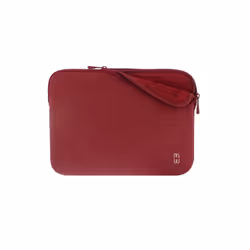MW 410077 13" Housse Rouge