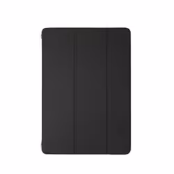 MW -300049-P, Folio, Apple, iPad 10.2 (2019/20/21 – 7/8/9th gen), 25,9 cm (10.2")