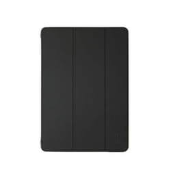 MW MW-300049-P étui pour tablette 25,9 cm (10.2") Folio Noir