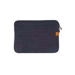 MW 410101, Housse, 38,1 cm (15")