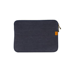 MW 410101 15" Housse Bleu