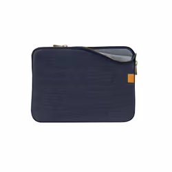 MW 410101 15" Housse Bleu