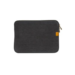 MW 410106 15" Housse Gris