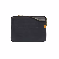 MW 410106 15" Housse Gris