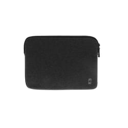 MW MW-410131 16" Housse Anthracite
