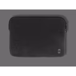 MW MW-410131 16" Housse Anthracite