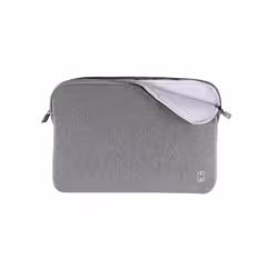 MW Grey / White Sleeve