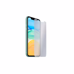 MW 200115, Apple, iPhone 11, iPhone Xr, Transparent, 1 pièce(s)