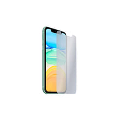 MW 200115 Protection d'écran transparent Apple 1 pièce(s)