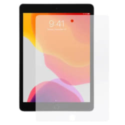 MW MW-200118 protection d'écran de tablette Protection d'écran transparent Apple 1 pièce(s)
