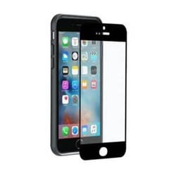 Verre de protection décran - MW - iPhone 6/6S - Verre trempé - 0.33MM - Résistant aux rayures
