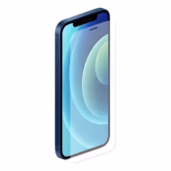 MW -810088, iPhone, 12 Pro Max, Résistant aux rayures, Transparent, 1 pièce(s)