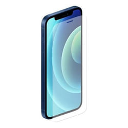 MW MW-810088 écran et protection arrière de téléphones portables Protection d'écran transparent iPhone 1 pièce(s)