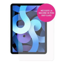MW Verre de protection iPad Air 10.9/Pro 11