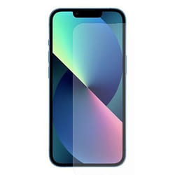 MW MW-810099 écran et protection arrière de téléphones portables Protection d'écran transparent iPhone 1 pièce(s)