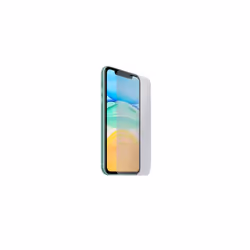 MW -810102, Apple, iPhone 14 Pro, Anti-goutte, Résistant aux rayures, Transparent, 1 pièce(s)