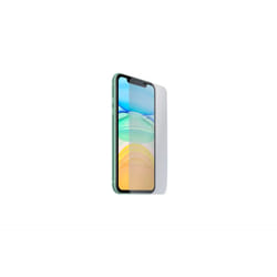 MW MW-810103 écran et protection arrière de téléphones portables Protection d'écran transparent Apple 1 pièce(s)