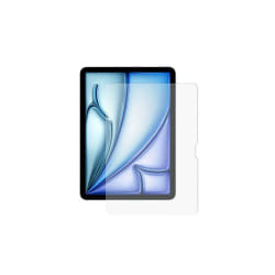 MW Protection d'écran pour iPad Air 11" M2 2024