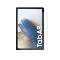 MW Samsung Galaxy Tab A8 2019 - Verre de protection