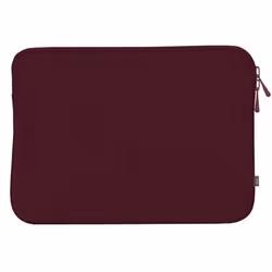 Tiloli MW-410111, Housse, 33 cm (13"), 200 g