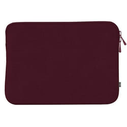 Tiloli MW-410111 13" Housse Rouge