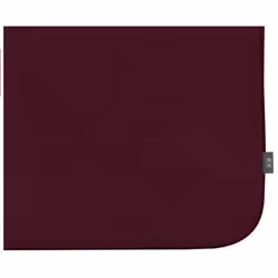 Tiloli MW-410111 13" Housse Rouge