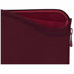 Tiloli MW-410111 13" Housse Rouge