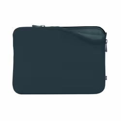 MW Seasons, Housse, 33 cm (13")
