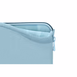 MW Seasons 13" Housse Bleu