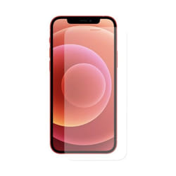 Tiloli MW-200140 écran et protection arrière de téléphones portables Protection d'écran transparent Apple 1 pièce(s)