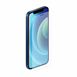 Tiloli MW-200141, Apple, iPhone 12 Pro Max, Résistant aux chocs, Résistant aux rayures, Transparent, 1 pièce(s)