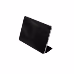 MW Black Folio