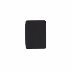 MW Black Folio 11" Noir