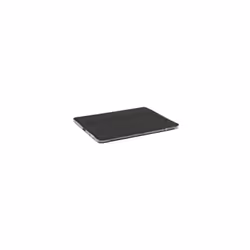MW Black Folio 11" Noir