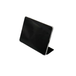 Tiloli MW-300062 étui pour tablette 11" Folio Noir, Transparent