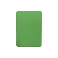 MW Étui iPad Pro 11 pouces 2022 Vert pâle