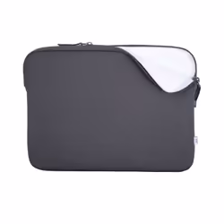 MW HORIZON, Housse, 33 cm (13")