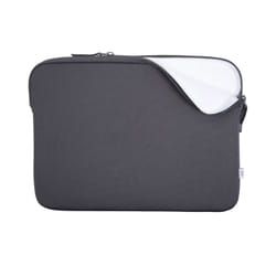 MW HORIZON 13" Housse Noir