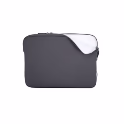 MW HORIZON 13" Housse Noir