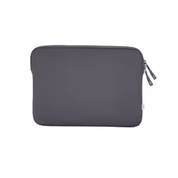 MW HORIZON 13" Housse Noir