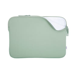 MW Horizon 13" Housse Vert