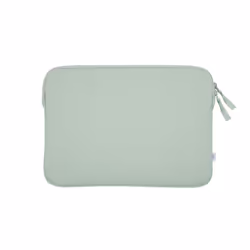 MW Horizon 13" Housse Vert