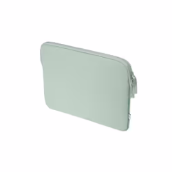 MW Horizon 13" Housse Vert