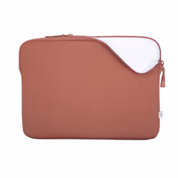 MW HORIZON, Housse, 33 cm (13")