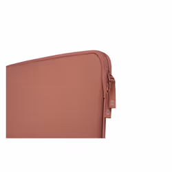 MW HORIZON 13" Housse Rouge