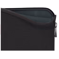 Tiloli MW-410130 14" Housse Gris