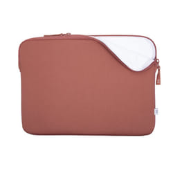 MW HORIZON 14" Housse Rouge