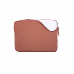 MW HORIZON 14" Housse Rouge