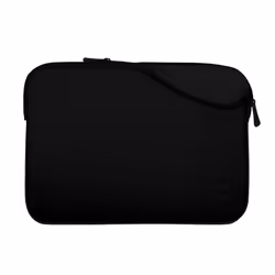 MW -410136, Housse, 40,6 cm (16")