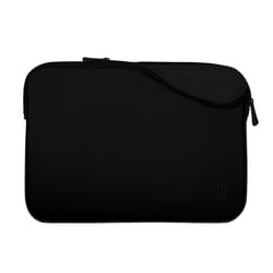 MW MW-410136 16" Housse Noir
